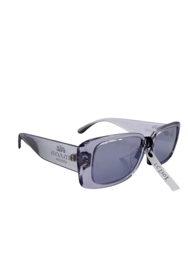 COACH - NARROW GLASSES - Image 6
